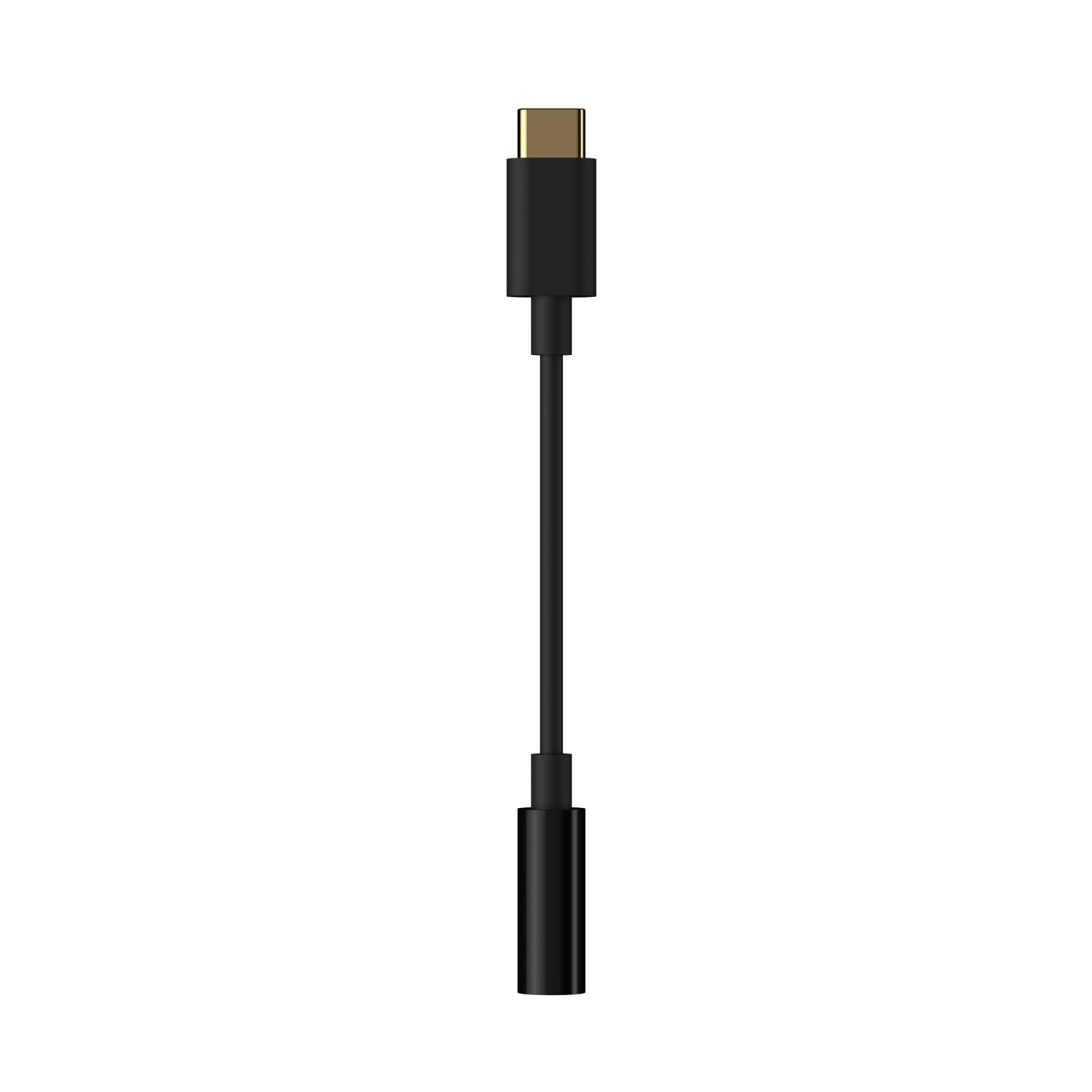 1more-e1001-triple-driver-in-ear-kopfh-rer-mit-kabel-hi-res image 4