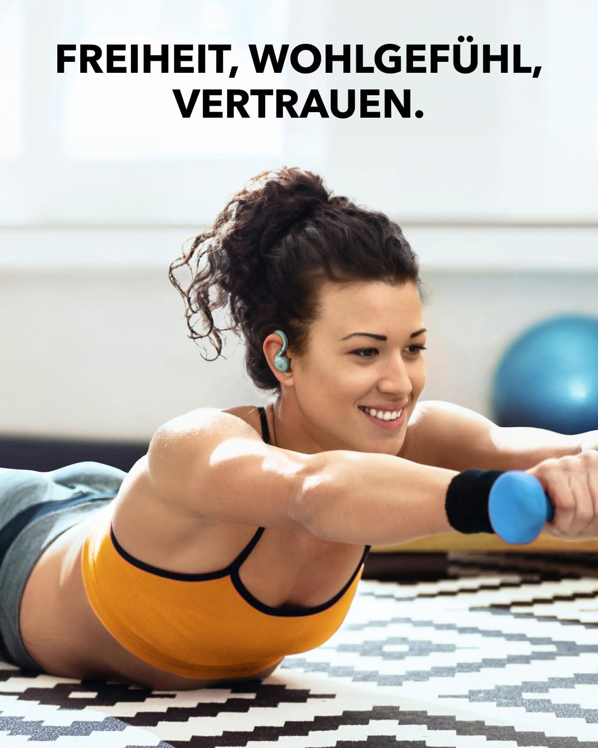 soundcore-sport-x20-true-wireless-sport-kopfh-rer image 3