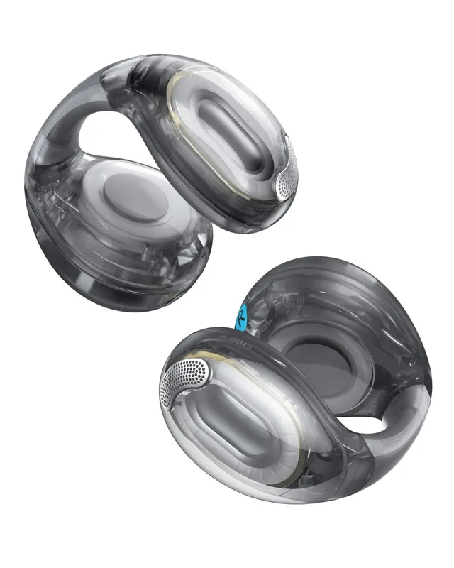 soundcore-c40i-open-ear-clip-on-earbuds-general-berholt image 1