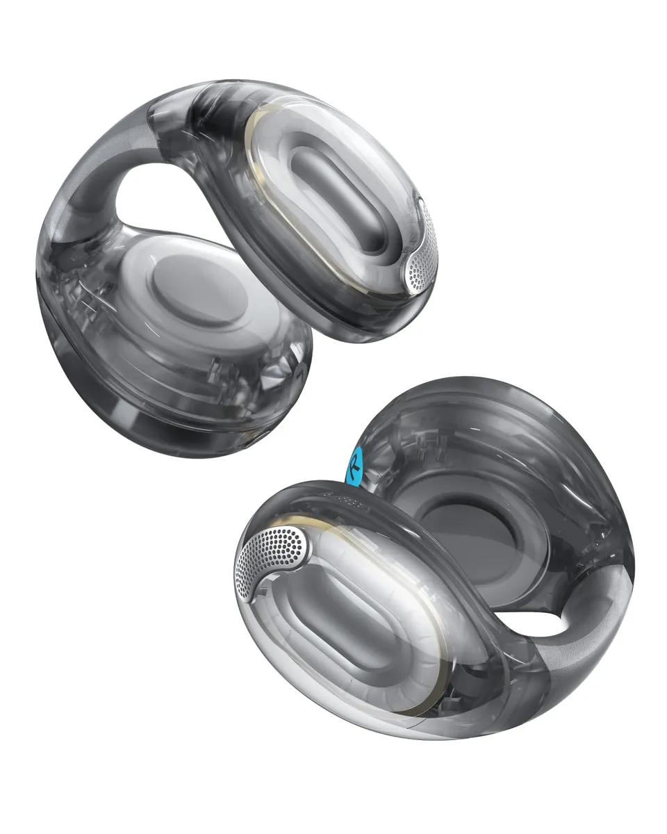 soundcore-c40i-open-ear-clip-on-earbuds-general-berholt image 1