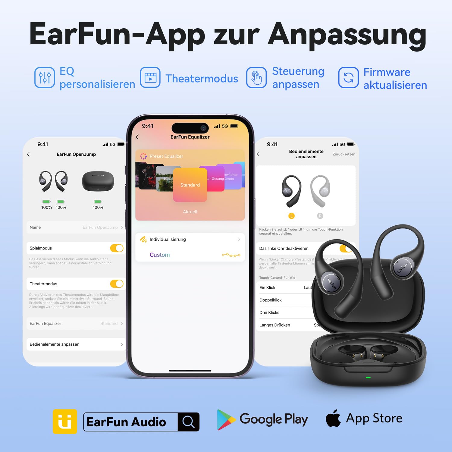 earfun-openjump-open-ear-kopfh-rer-bluetooth-ldac-42h-ipx7 image 6