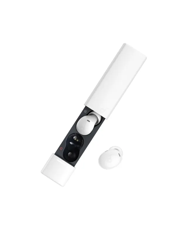 soundcore-a30i-von-anker-kabellose-kopfh-rer-smart-anc-46db-lippenstift-design image 1