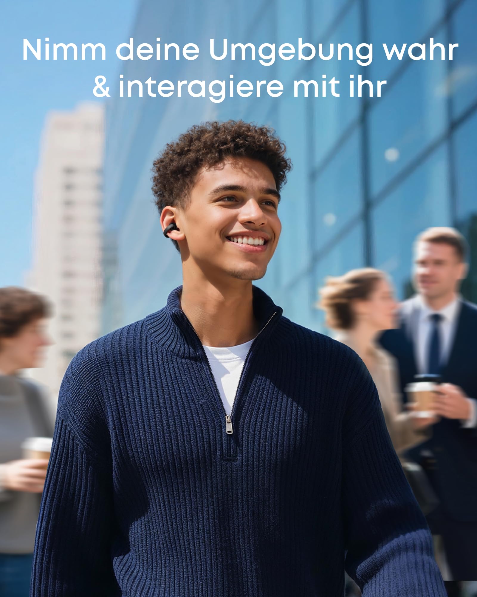soundcore-by-anker-c50i-open-ear-clip-on-kopfh-rer-hi-res-ip55 image 2