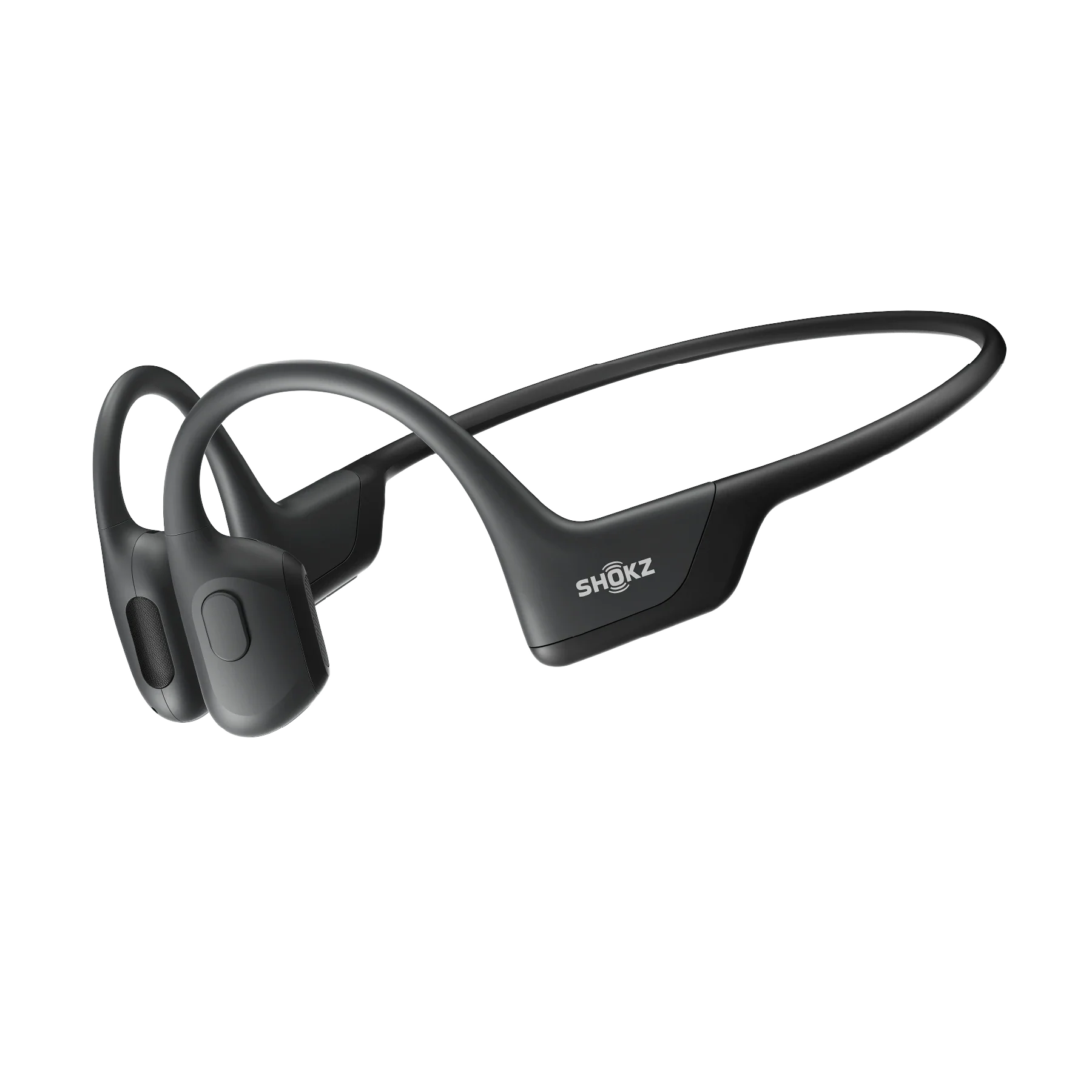 shokz-openrun-pro-general-berholt-bone-conduction-sportkopfh-rer image 1