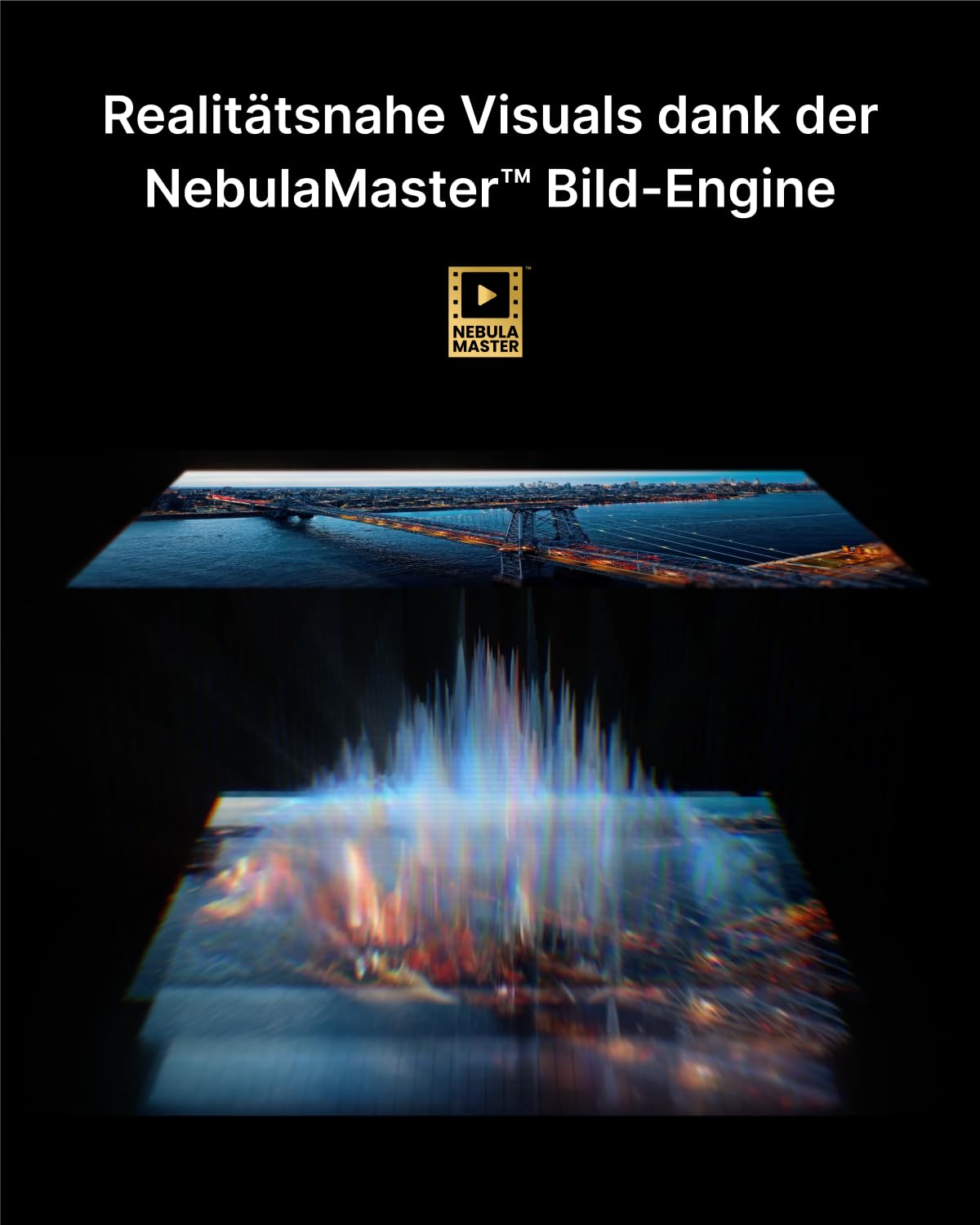 nebula-by-anker-cosmos-4k-se-smart-beamer-1800-ansi-lumen-dolby-vision image 4