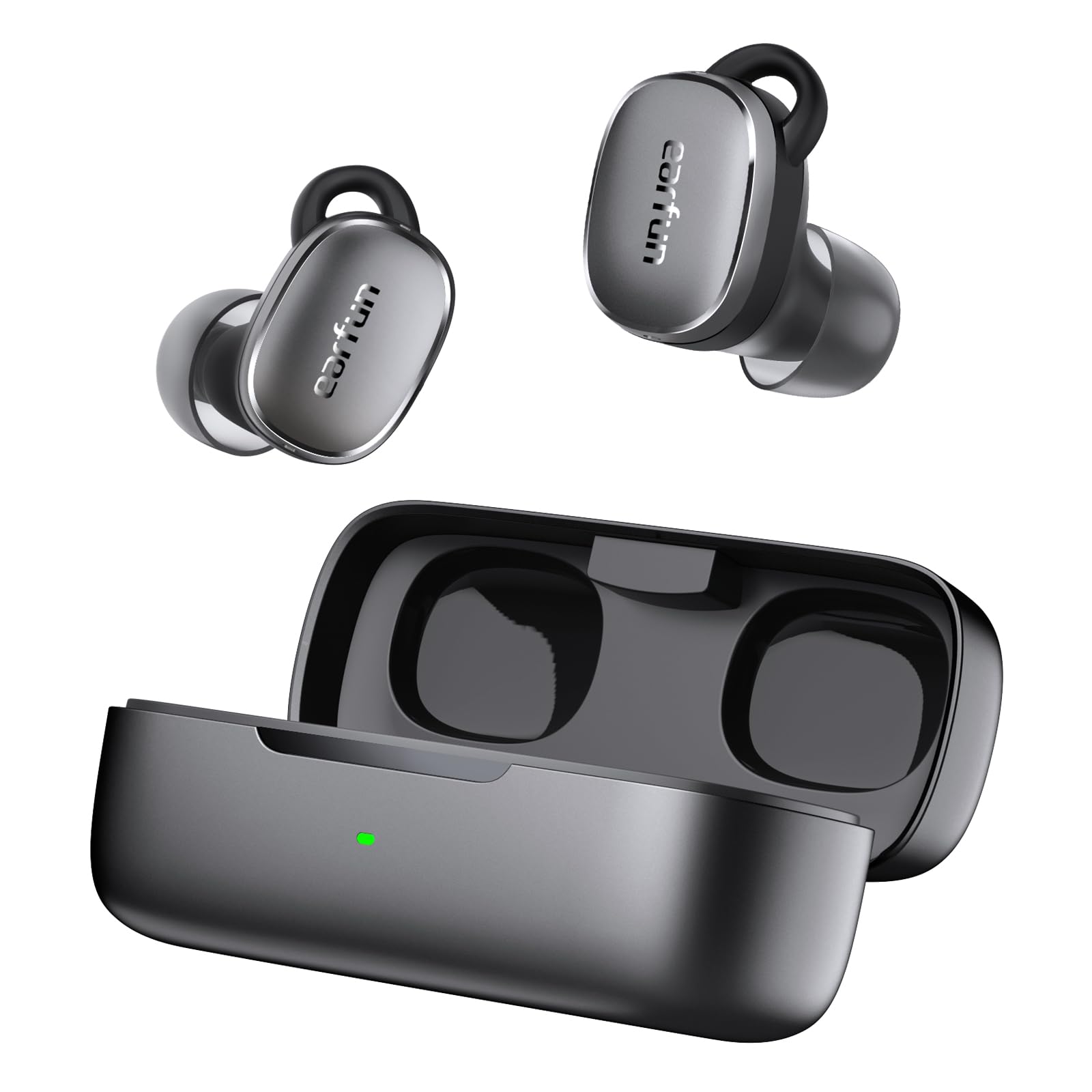 earfun-free-pro-3-in-ear-bluetooth-kopfh-rer-anc-43db-aptx-adaptive image 1