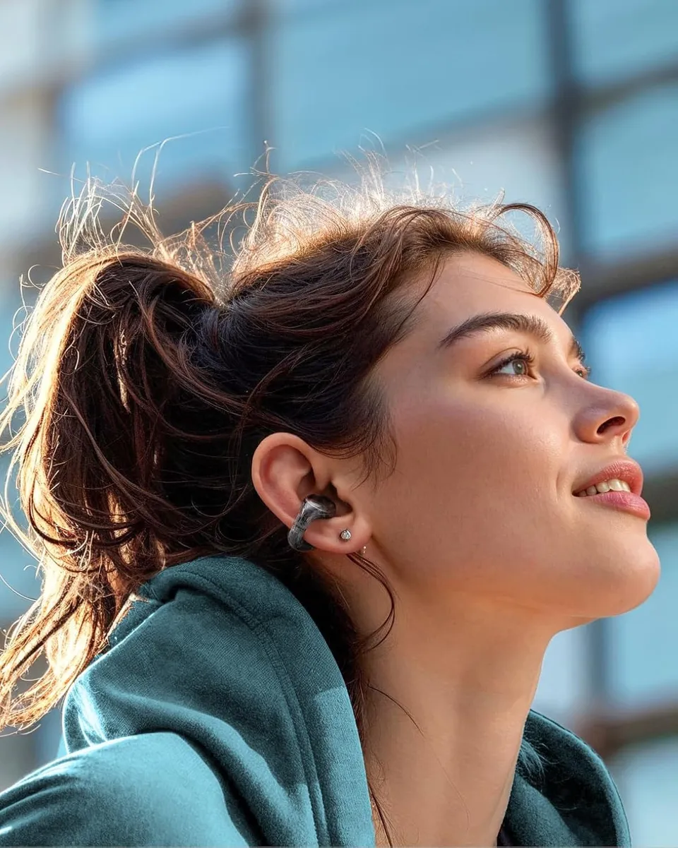 soundcore-c30i-open-ear-clip-on-earbuds-general-berholt image 1