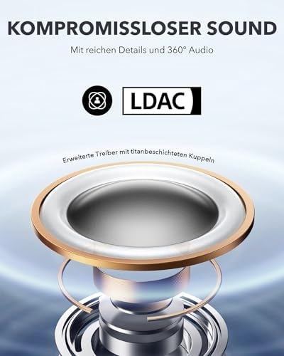 soundcore-by-anker-aerofit-pro-open-ear-kopfh-rer-general-berholt-ldac-bluetooth image 5