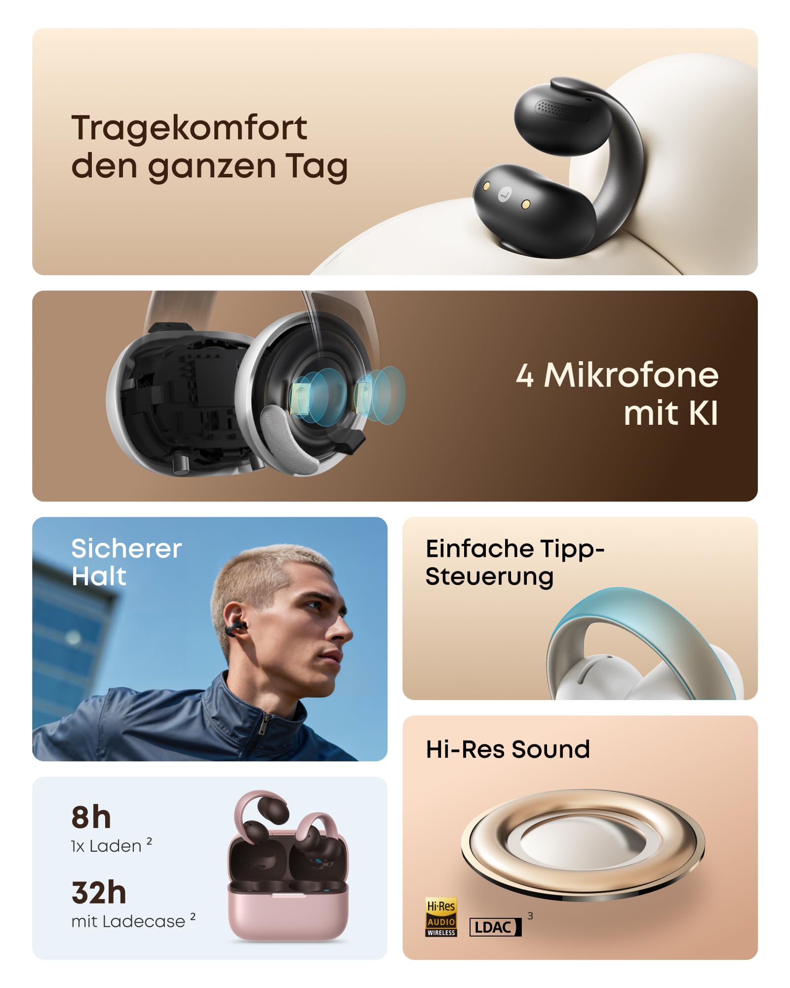 soundcore-by-anker-aeroclip-open-ear-kopfh-rer-open-ring-hi-res-4-mikros image 7