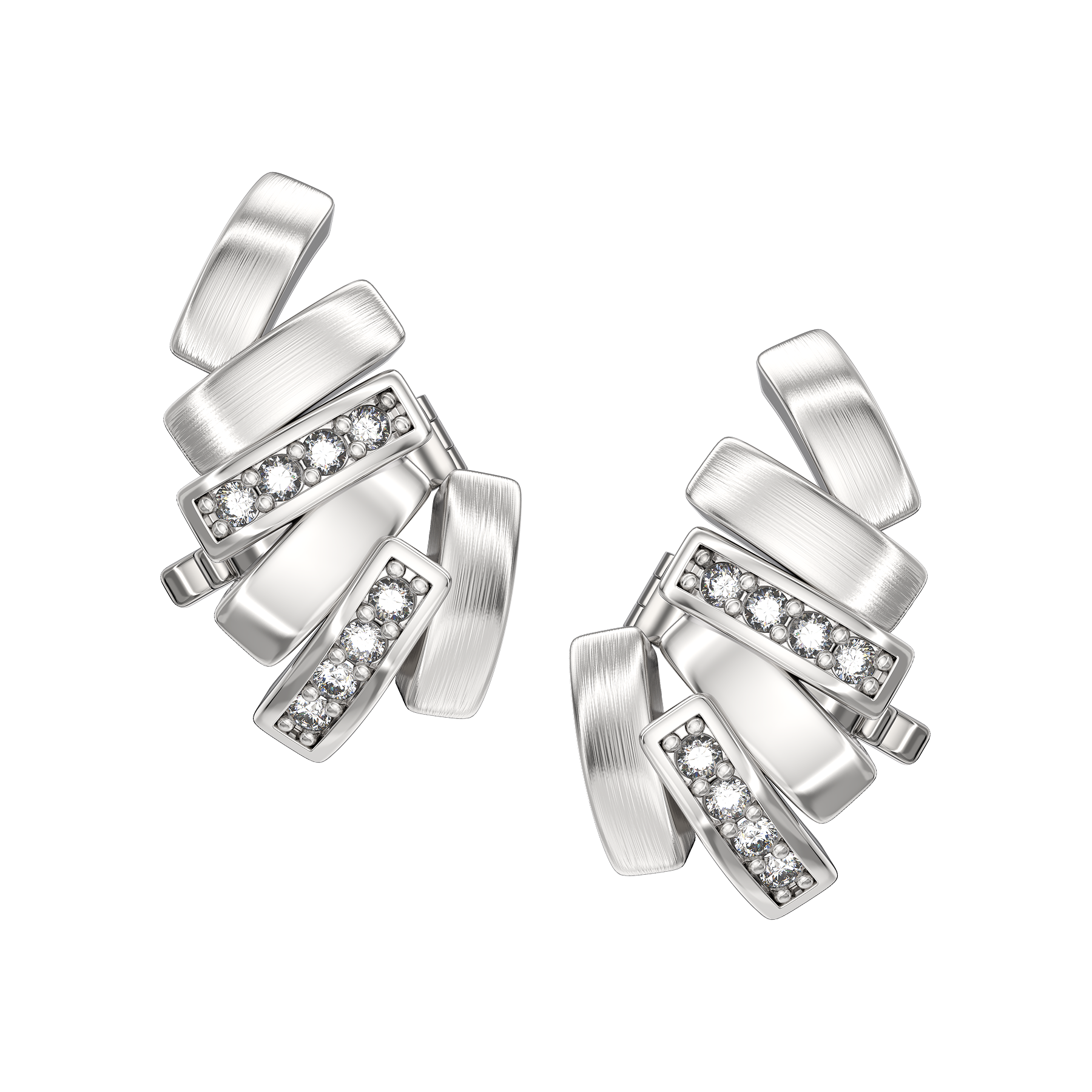 shokz-earbuds-zubeh-r-pianokeys-anh-nger image 1