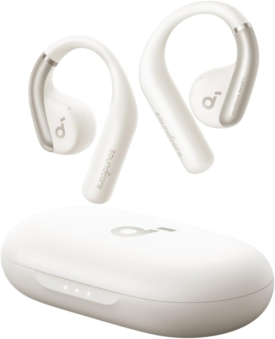 soundcore-by-anker-aerofit-open-ear-kopfh-rer-ipx7-42h-bluetooth-general-berholt image 1