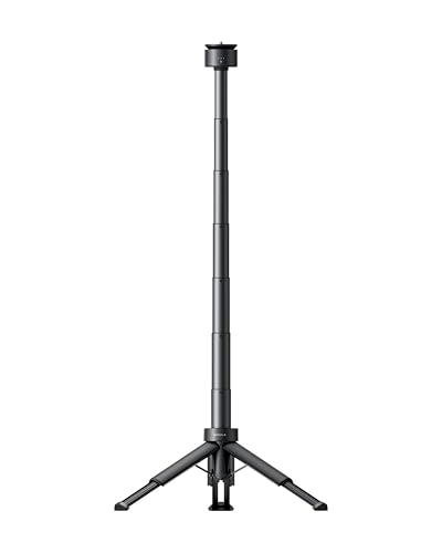 soundcore-nebula-capsule-powerbank-stativ-215-840-mm image 8