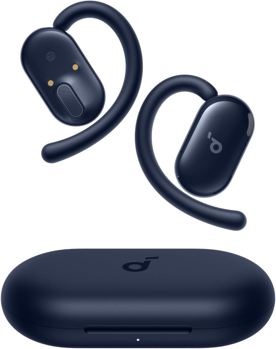 soundcore-v20i-open-ear-kopfh-rer-mit-ohrhaken-bass-und-36h-general-berholt image 7
