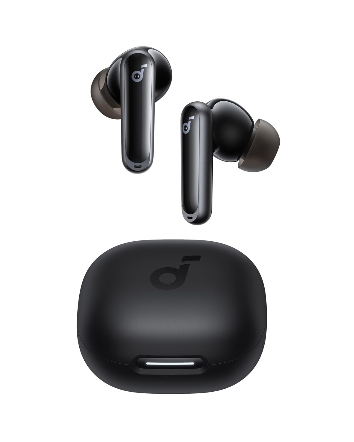 soundcore-p40i-true-wireless-earbuds-mit-anc-60h image 1