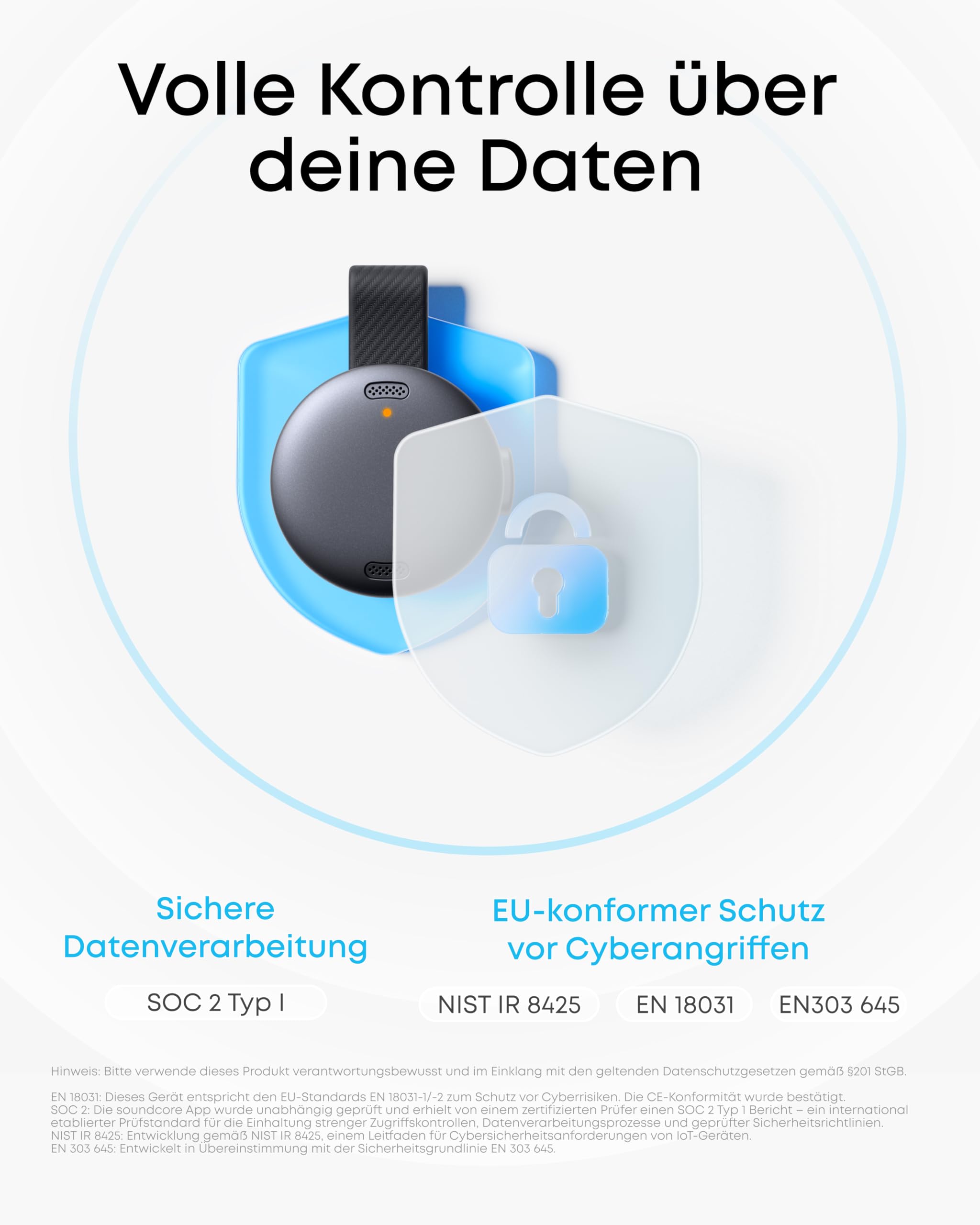 soundcore-work-ki-voice-recorder-8gb-mfi-diktierger-t image 7