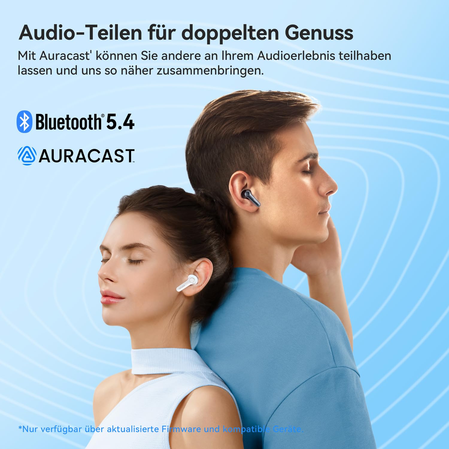 earfun-air-pro-4-bluetooth-kopfh-rer-adaptive-anc-ldac-aptx-lossless image 8