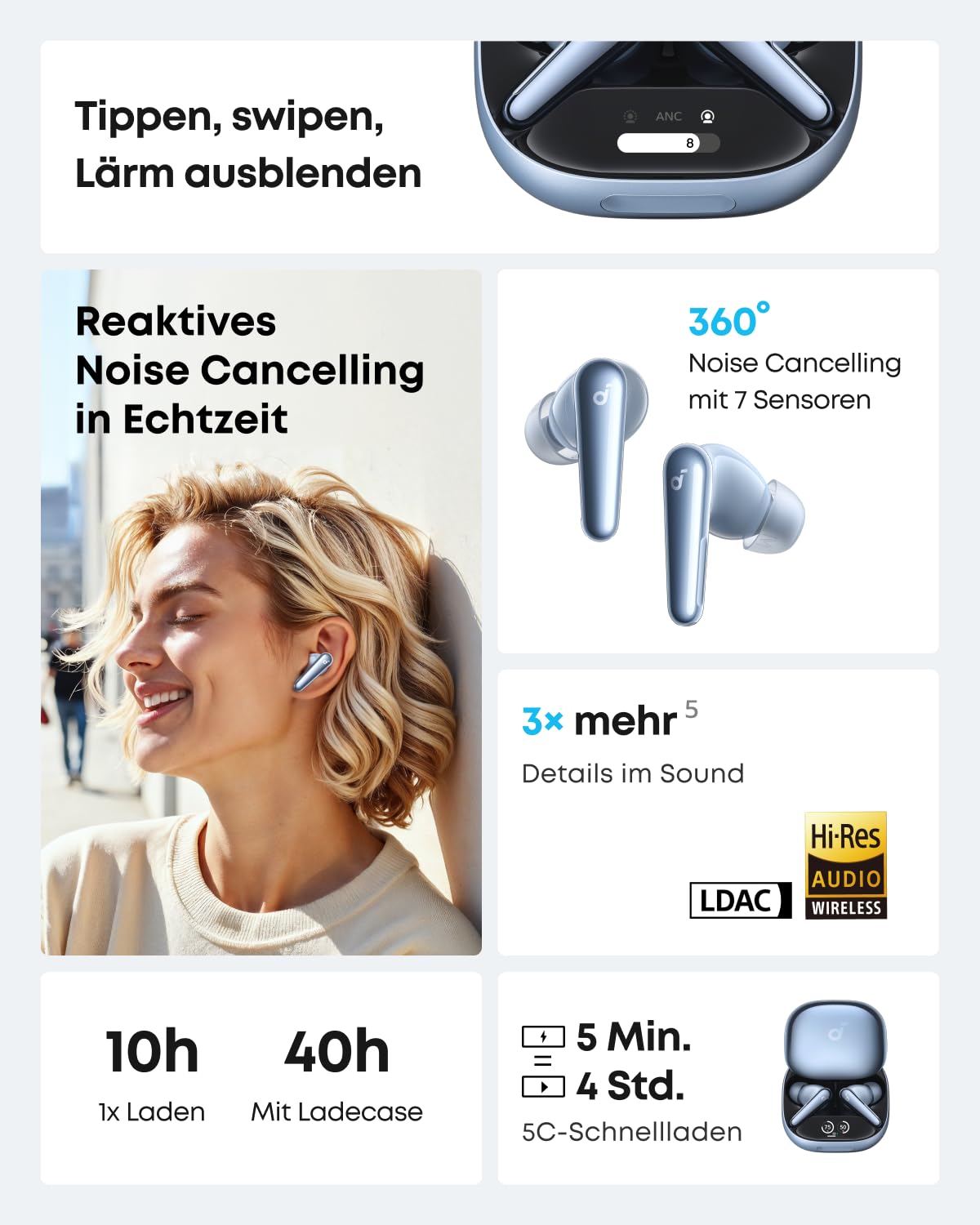 soundcore-liberty-4-pro-true-wireless-earbuds-mit-anc image 6
