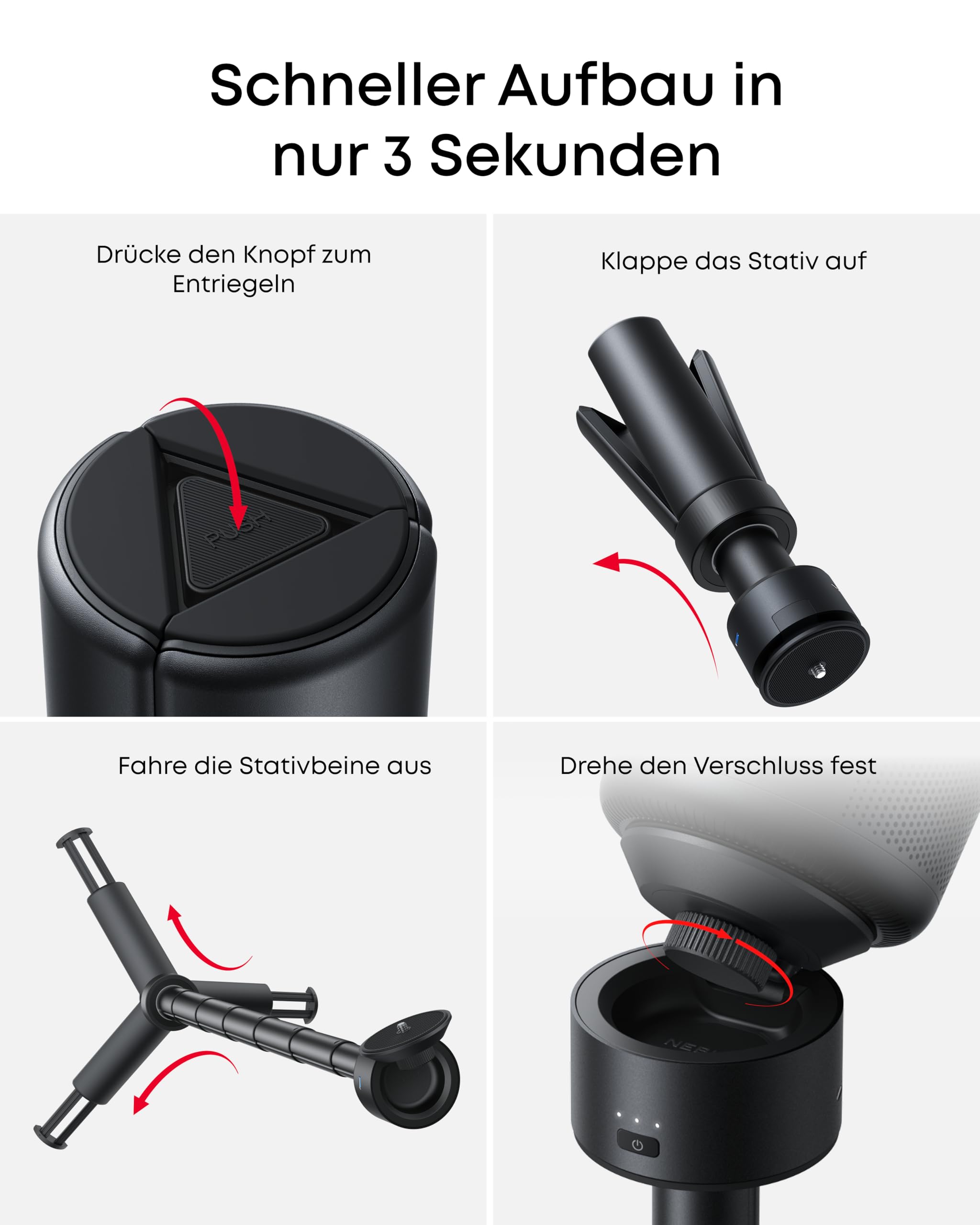 soundcore-nebula-capsule-powerbank-stativ-215-840-mm image 7