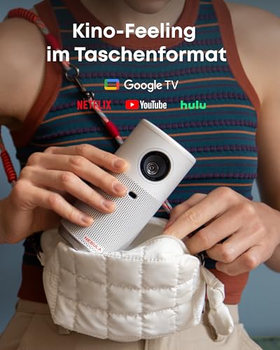 nebula-capsule-air-mini-beamer-mit-google-tv-und-netflix-720p image 8
