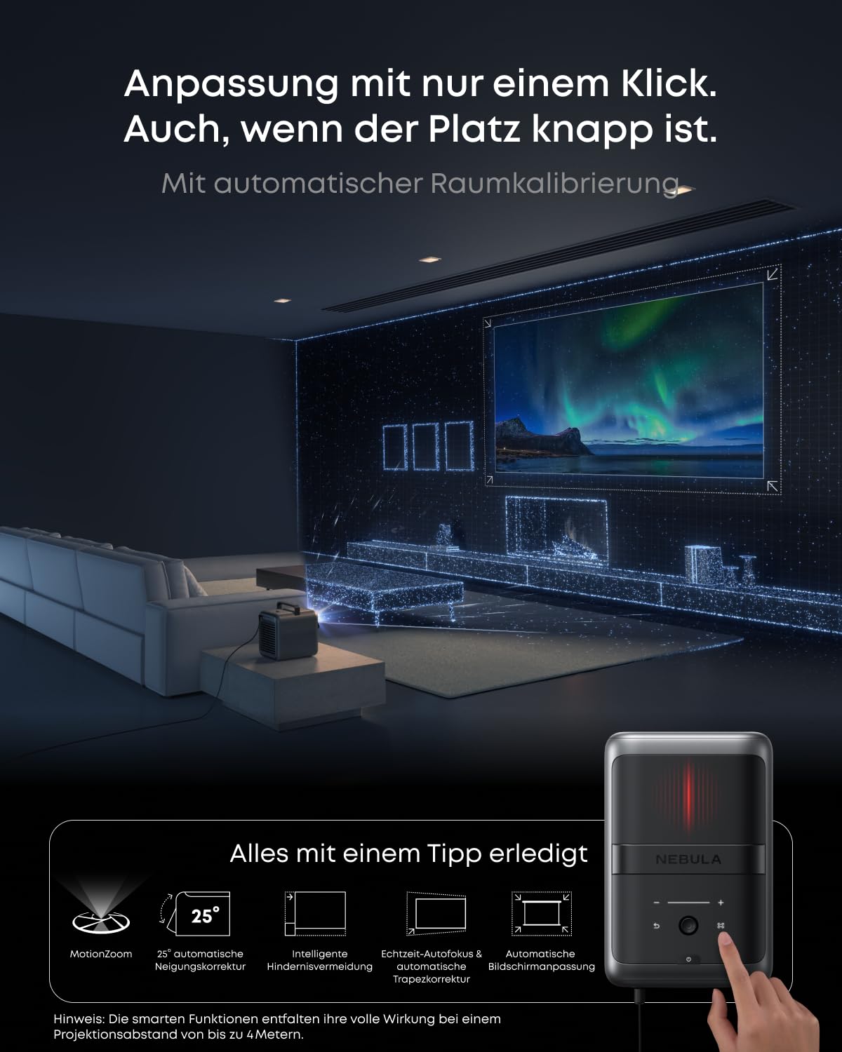 nebula-x1-triple-laser-4k-beamer-3500-ansi-lumen-dolby-vision-mit-griff-outdoor image 4