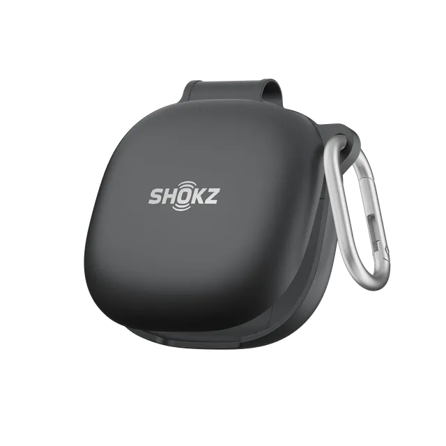 shokz-openfit-2-schutzh-lle-transportcase image 1