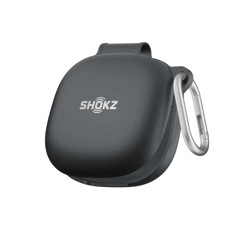 shokz-openfit-2-schutzh-lle-transportcase image 1