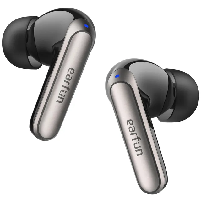 earfun-air-2-nc-bluetooth-in-ear-kopfh-rer-mit-noise-cancelling image 1