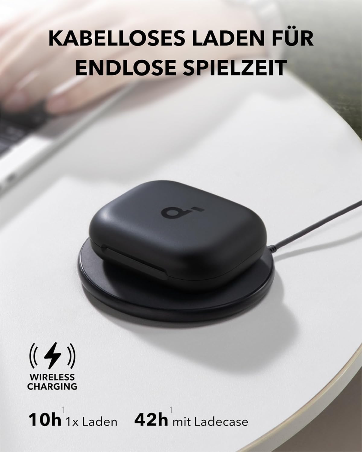 soundcore-aerofit-2-open-ear-kopfh-rer-general-berholt image 6