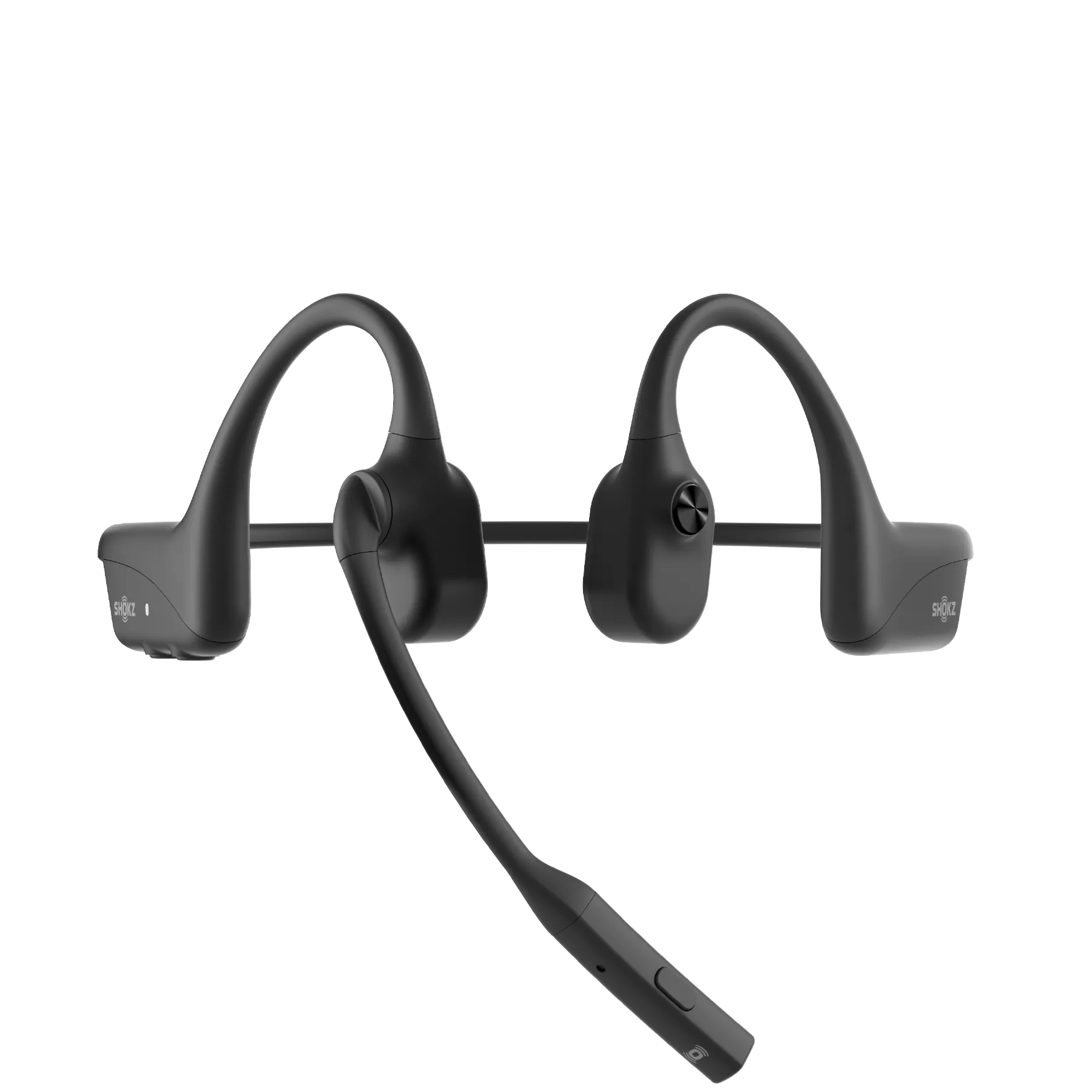 shokz-opencomm2-open-ear-bluetooth-headset-mit-mikrofon image 2