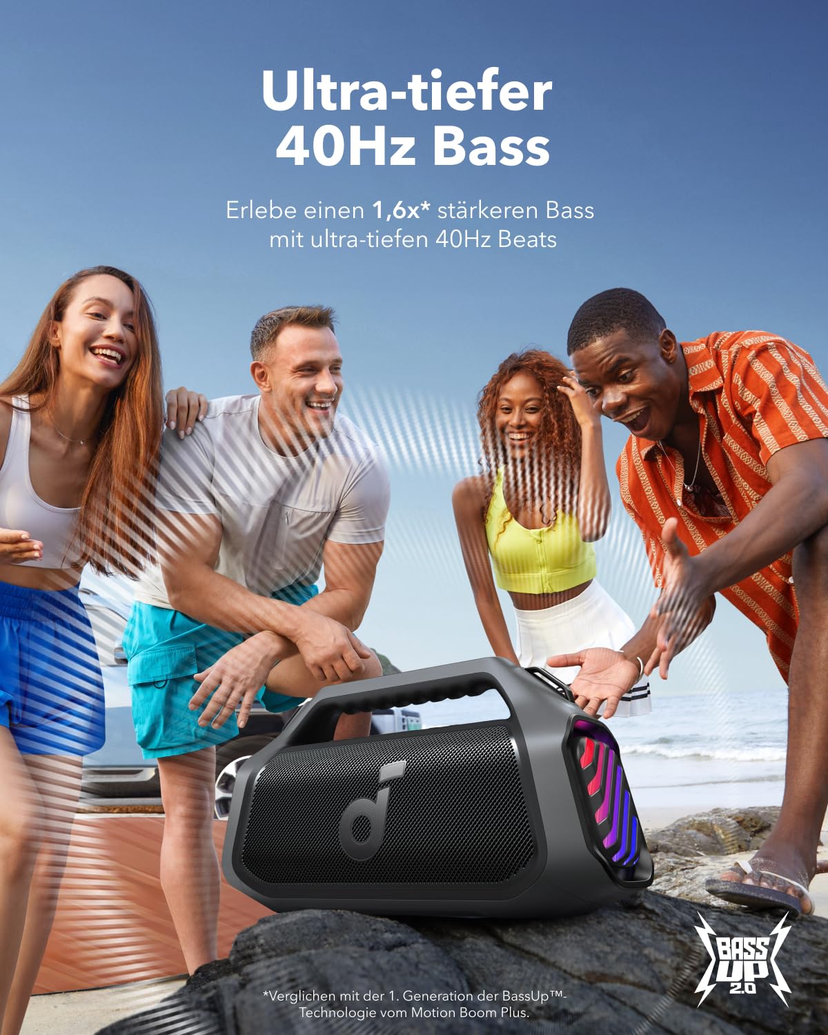 soundcore-boom-2-plus-outdoor-lautsprecher-140w-ipx7 image 2