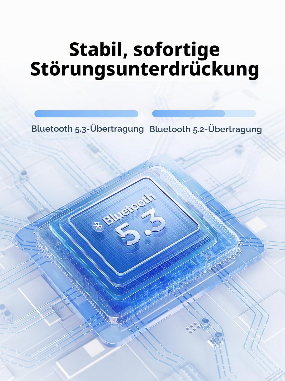 1more-q20-in-ear-bluetooth-kopfh-rer-schwarz image 3