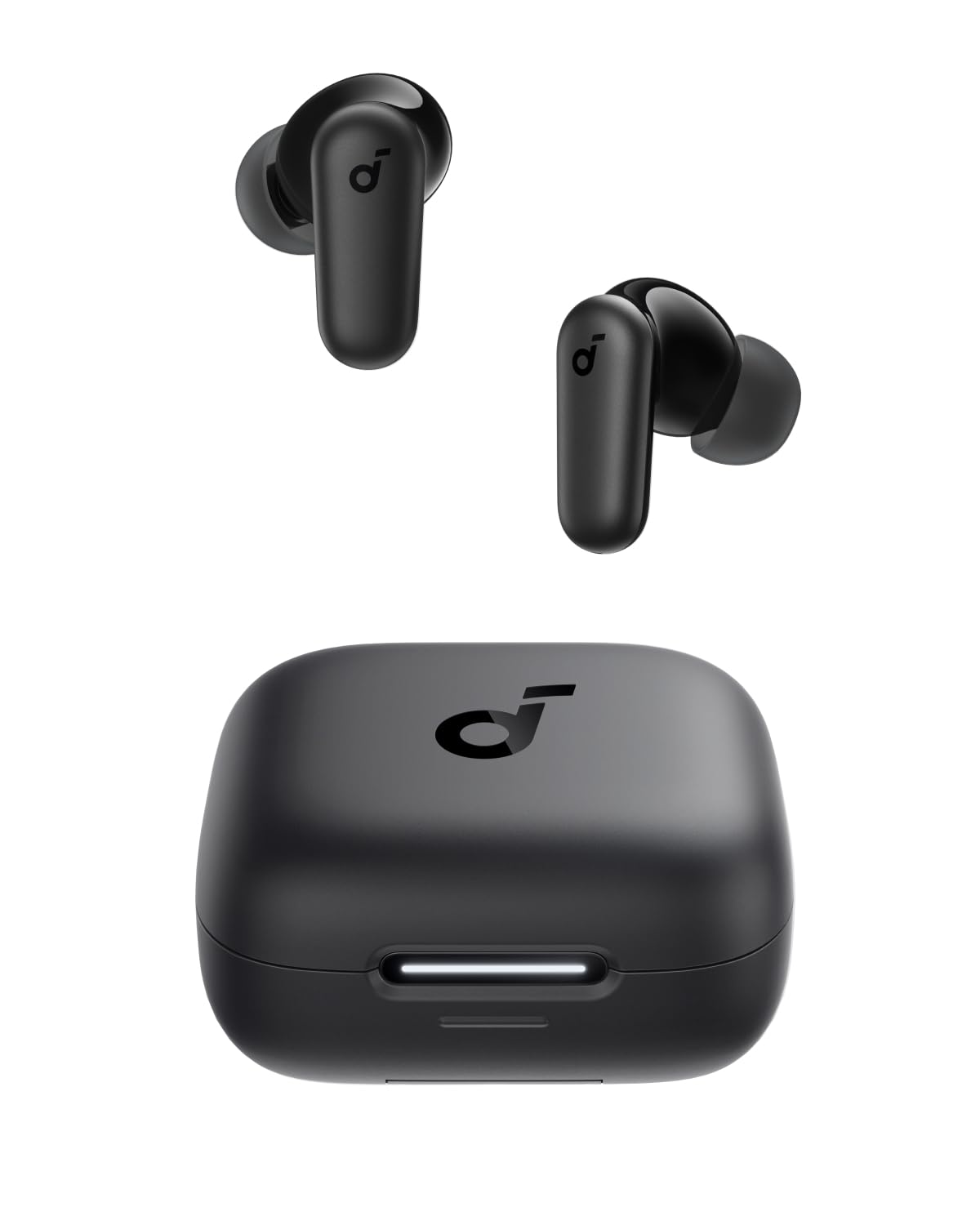 soundcore-by-anker-p30i-true-wireless-earbuds-mit-anc image 1