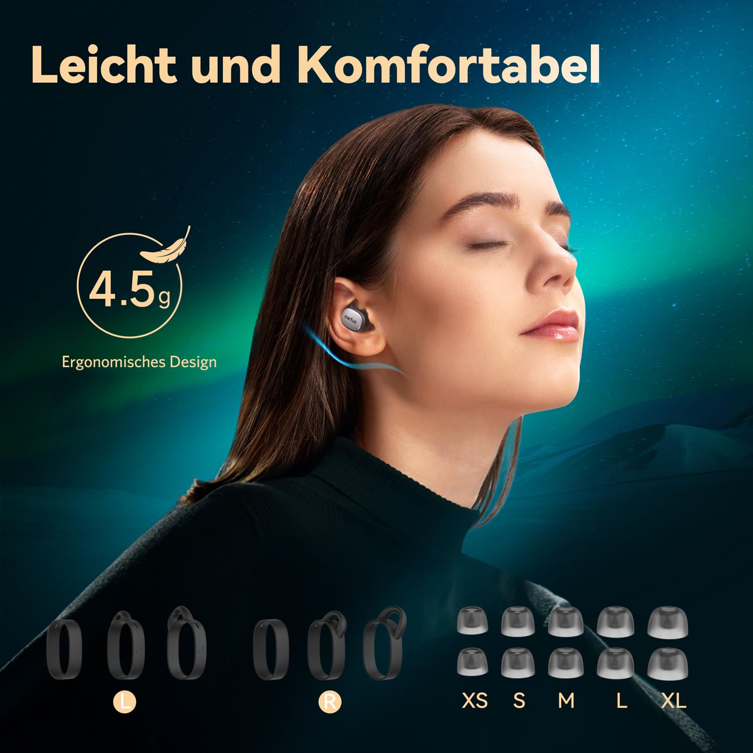 earfun-free-pro-3-in-ear-bluetooth-kopfh-rer-anc-43db-aptx-adaptive image 8