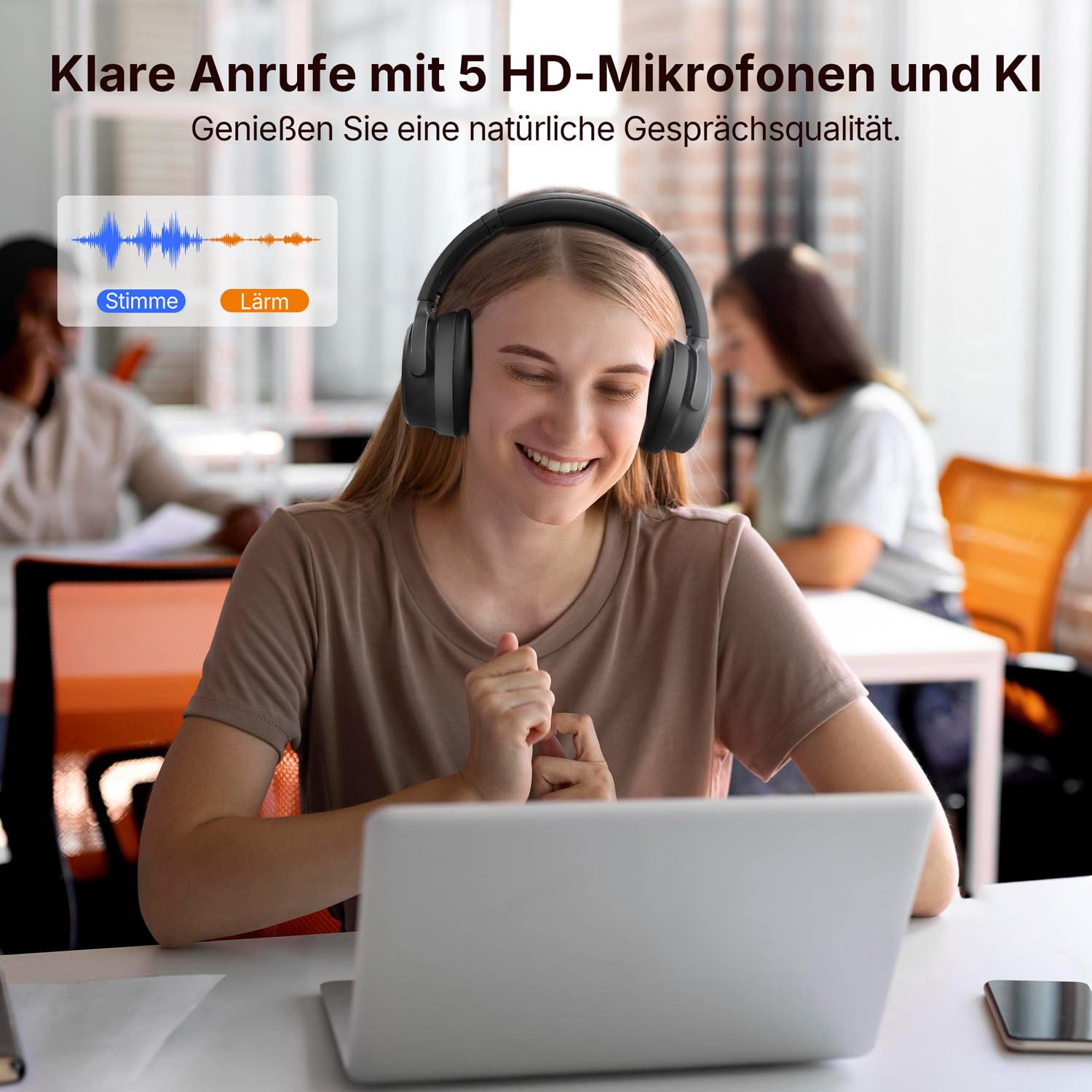 earfun-tune-pro-over-ear-kopfh-rer-anc-120h-akku-hi-res image 6