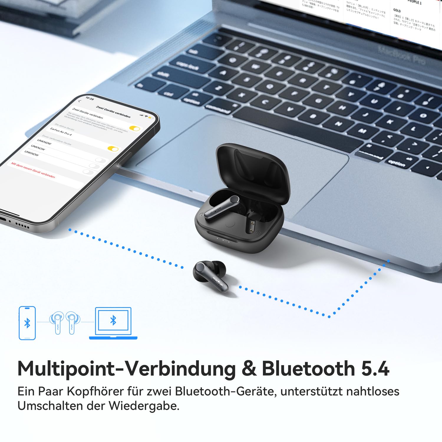 earfun-air-pro-4-bluetooth-kopfh-rer-adaptive-anc-ldac-aptx-lossless image 7