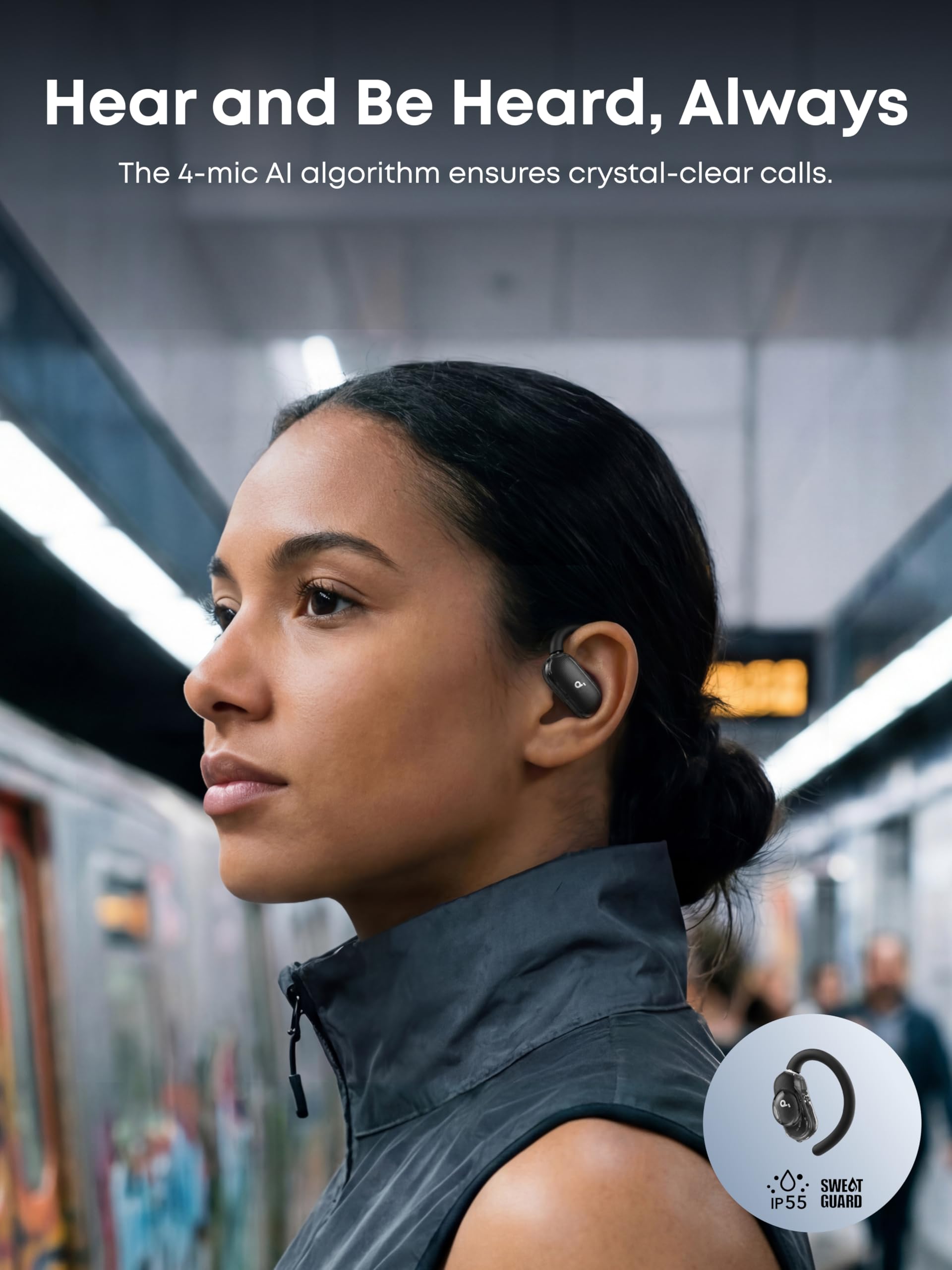 soundcore-v40i-by-anker-open-ear-kopfh-rer-mit-clear-case-bluetooth-5-4 image 6