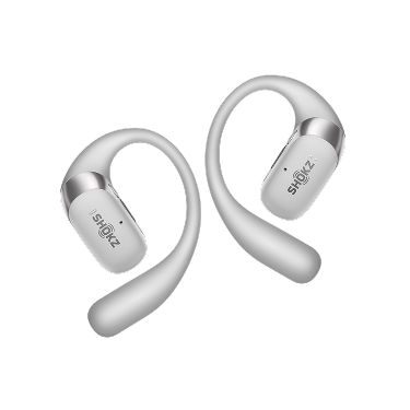 shokz-openfit-2-open-ear-sportkopfh-rer-mit-tastenbedienung image 6