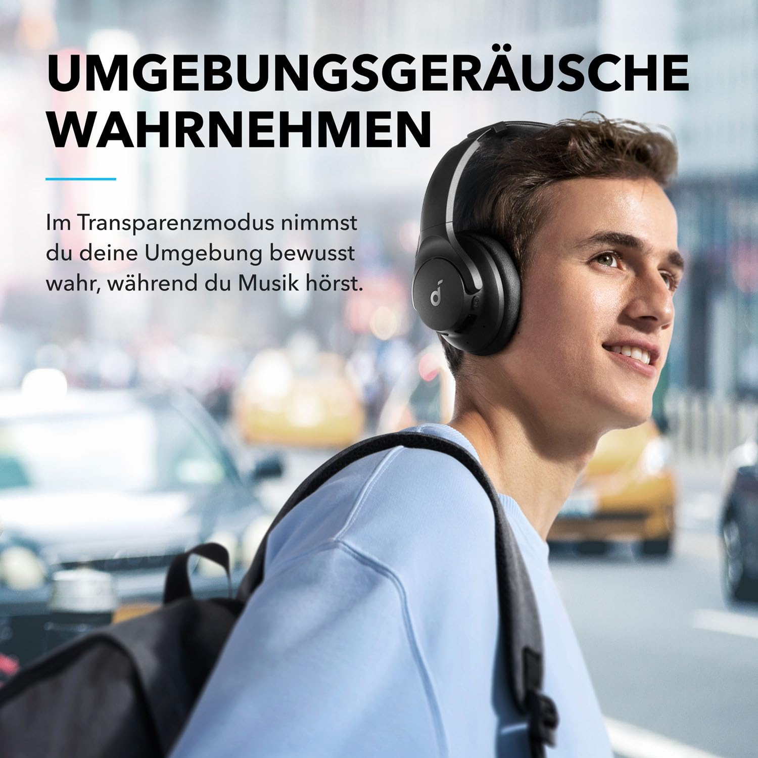 soundcore-q20i-bluetooth-over-ear-kopfh-rer-mit-hybrid-active-noise-cancelling image 6