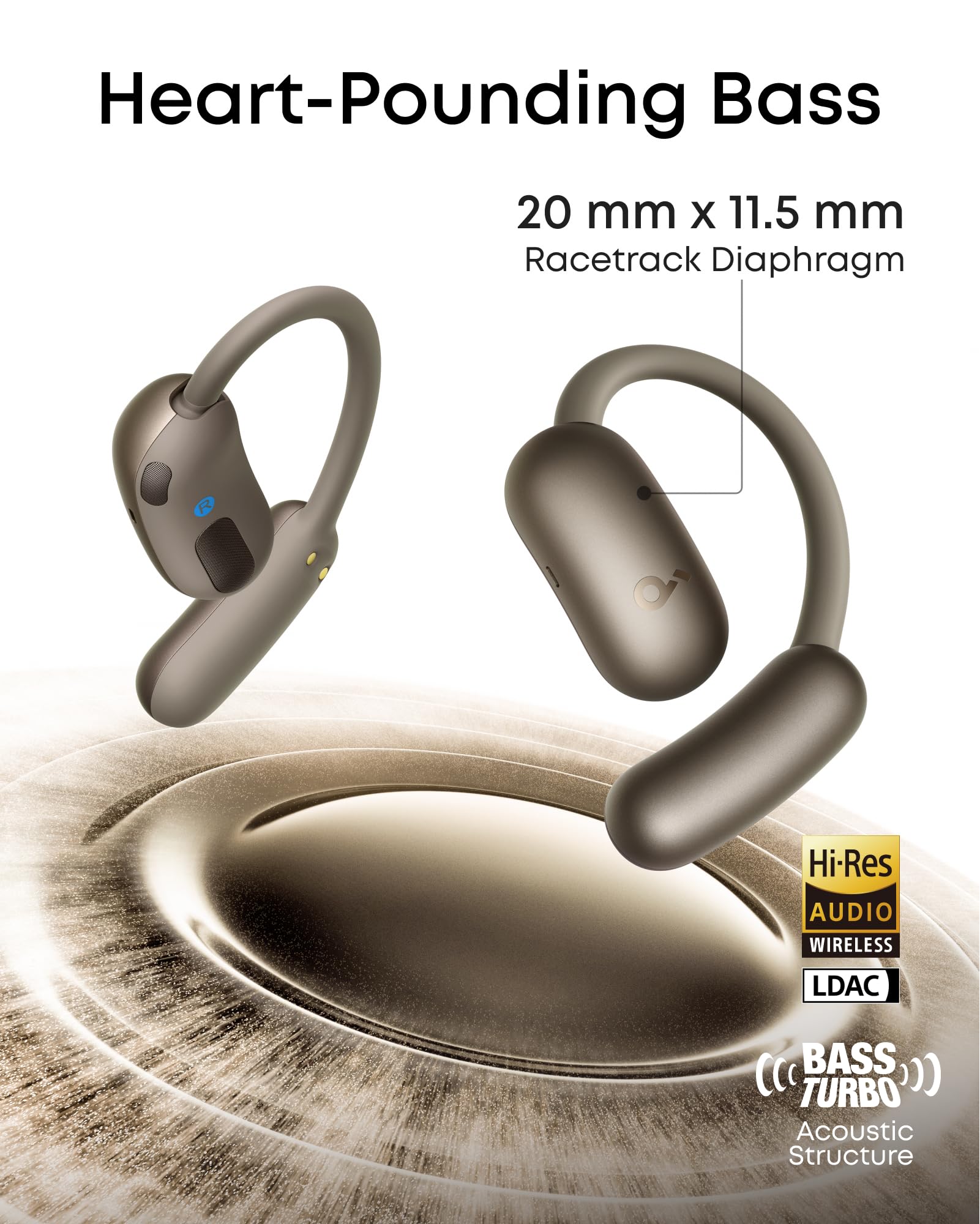 soundcore-aerofit-2-open-ear-kopfh-rer-hi-res-42h-ip55-mit-ai-bersetzung image 5