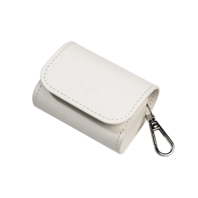 shokz-clip-on-earbud-carrying-case-aufbewahrungstasche-f-r-clip-on-ohrh-rer image 1
