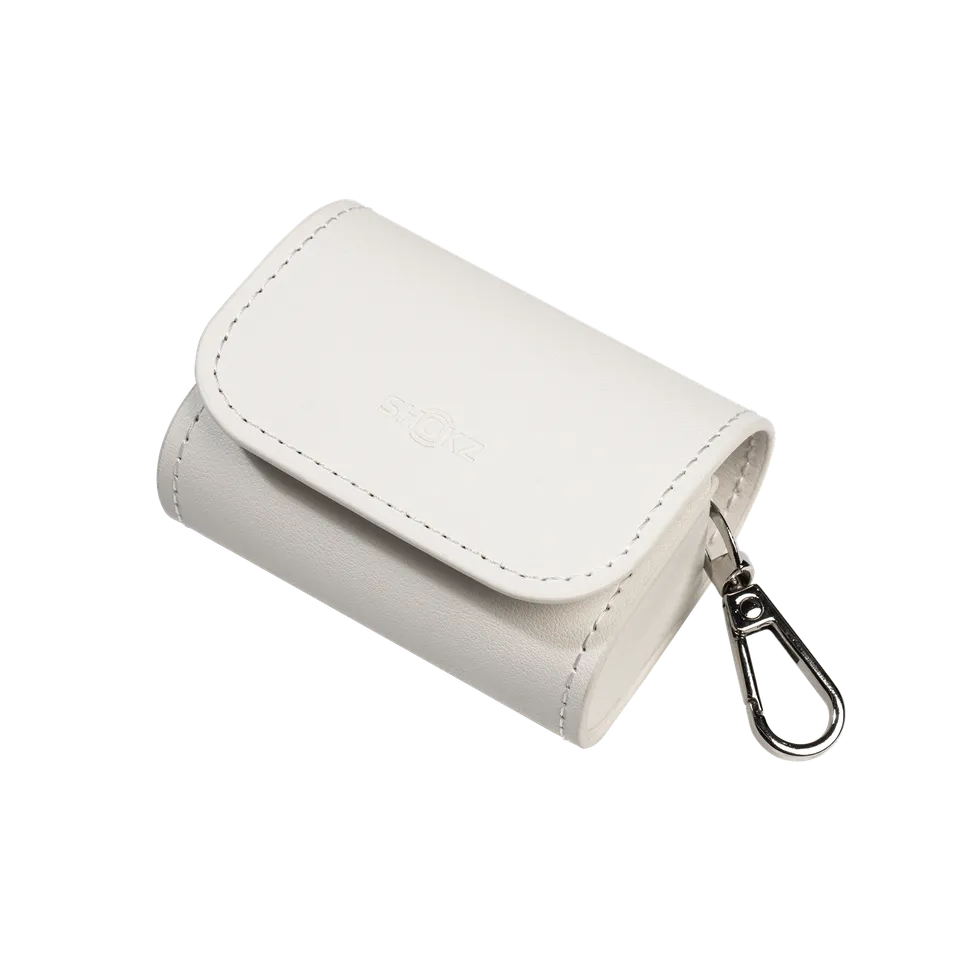 shokz-clip-on-earbud-carrying-case-aufbewahrungstasche-f-r-clip-on-ohrh-rer image 1