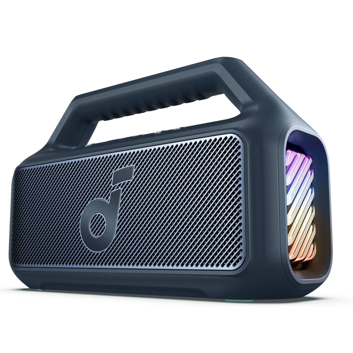 soundcore-by-anker-boom-2-outdoor-lautsprecher-80w-ipx7-bluetooth image 8