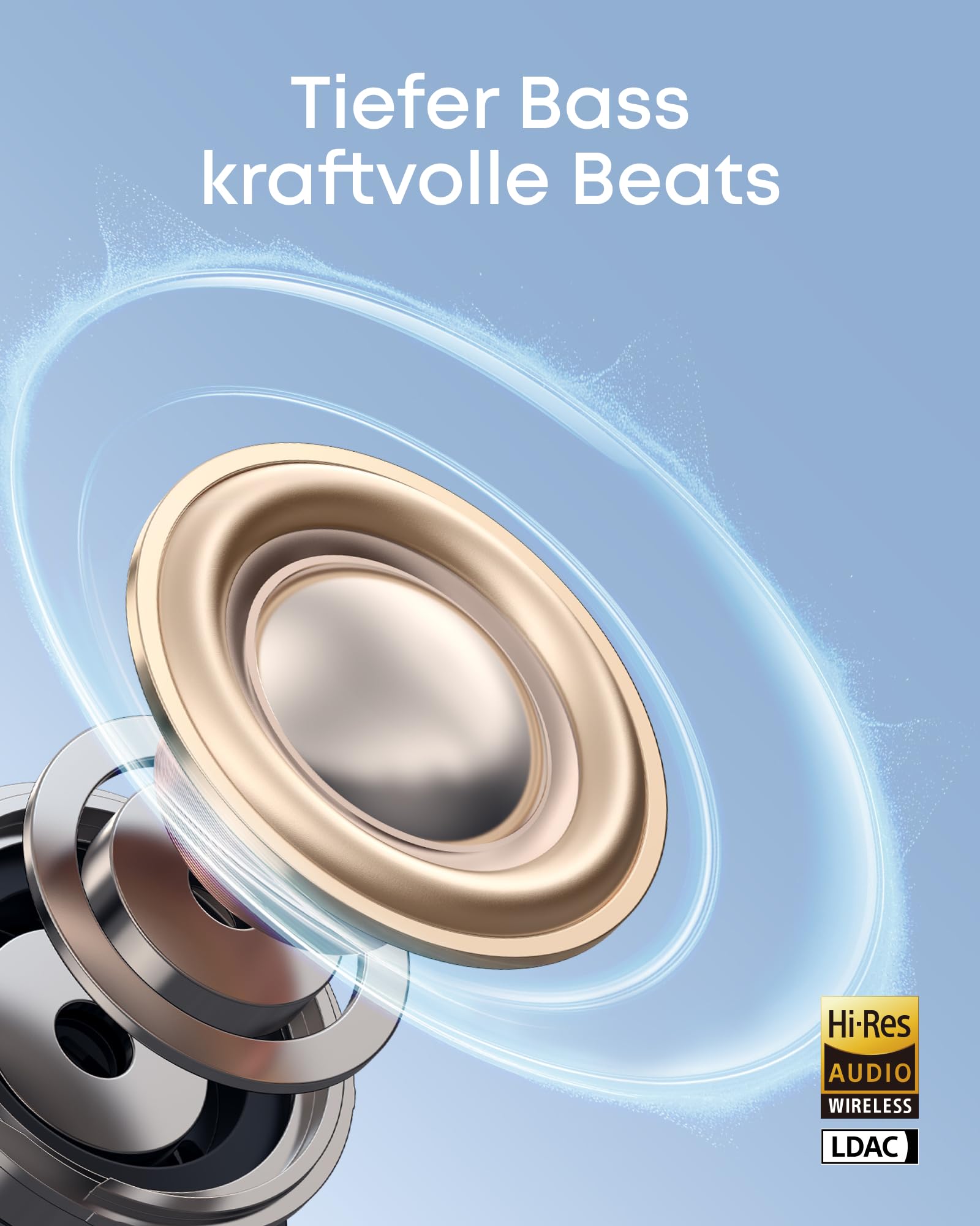 soundcore-by-anker-c50i-open-ear-clip-on-kopfh-rer-hi-res-ip55 image 4