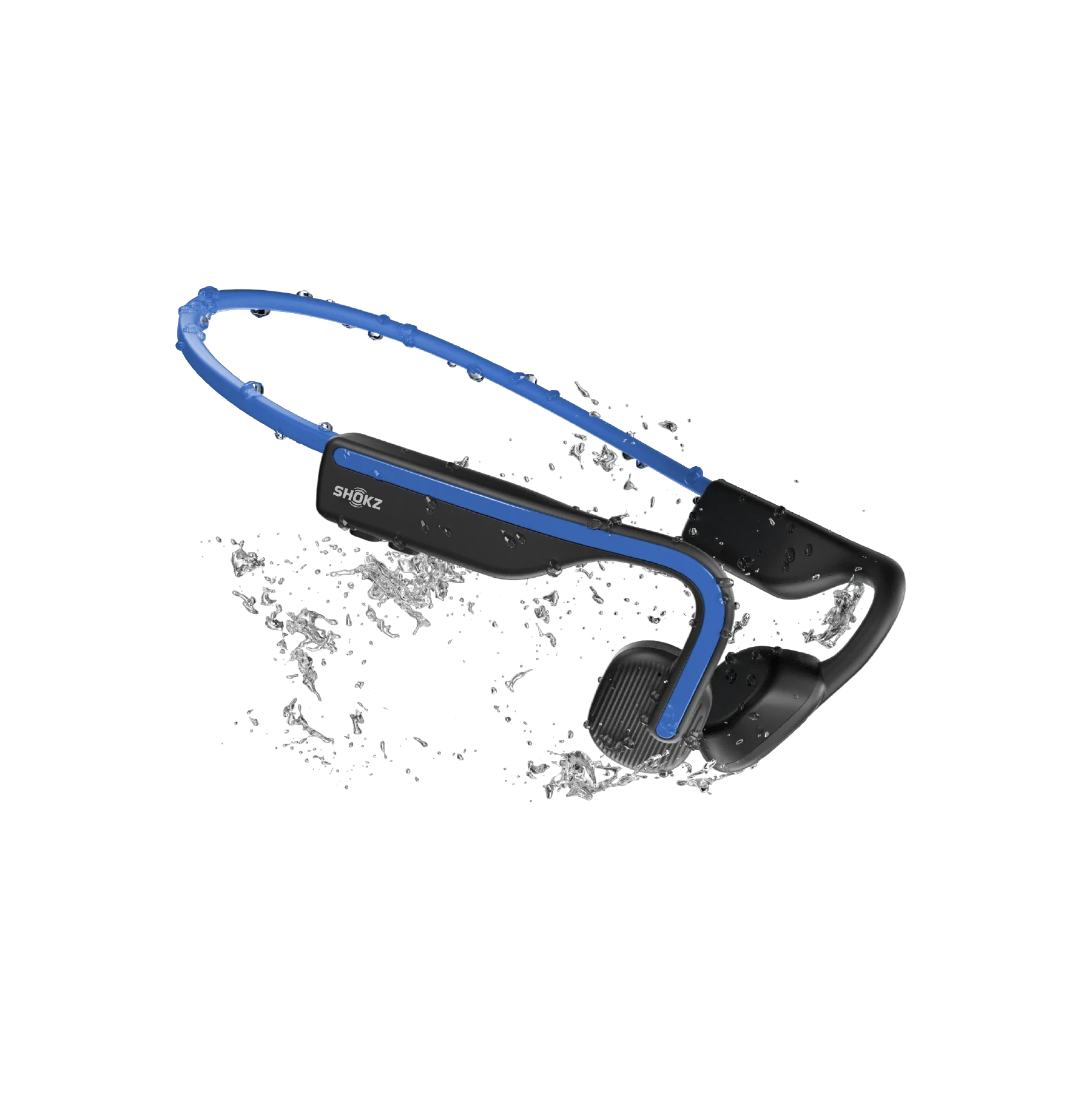 shokz-openmove-general-berholt-bone-conduction-einsteiger-sportkopfh-rer image 7