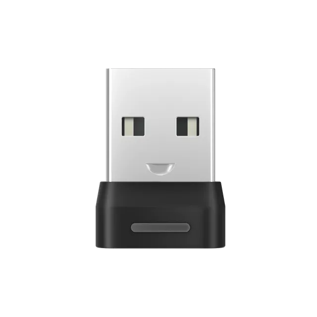 shokz-loop-120-wireless-adapter-usb-c image 1
