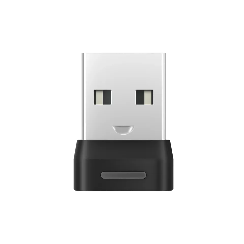 shokz-loop-120-wireless-adapter-usb-c image 1