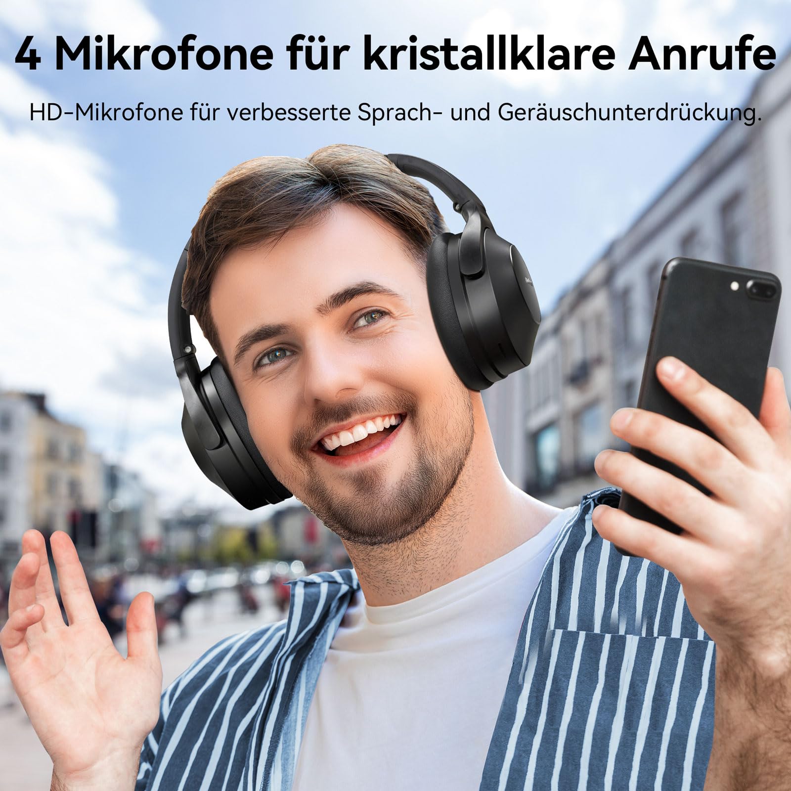 earfun-wave-life-over-ear-bluetooth-kopfh-rer-mit-noise-cancelling image 4