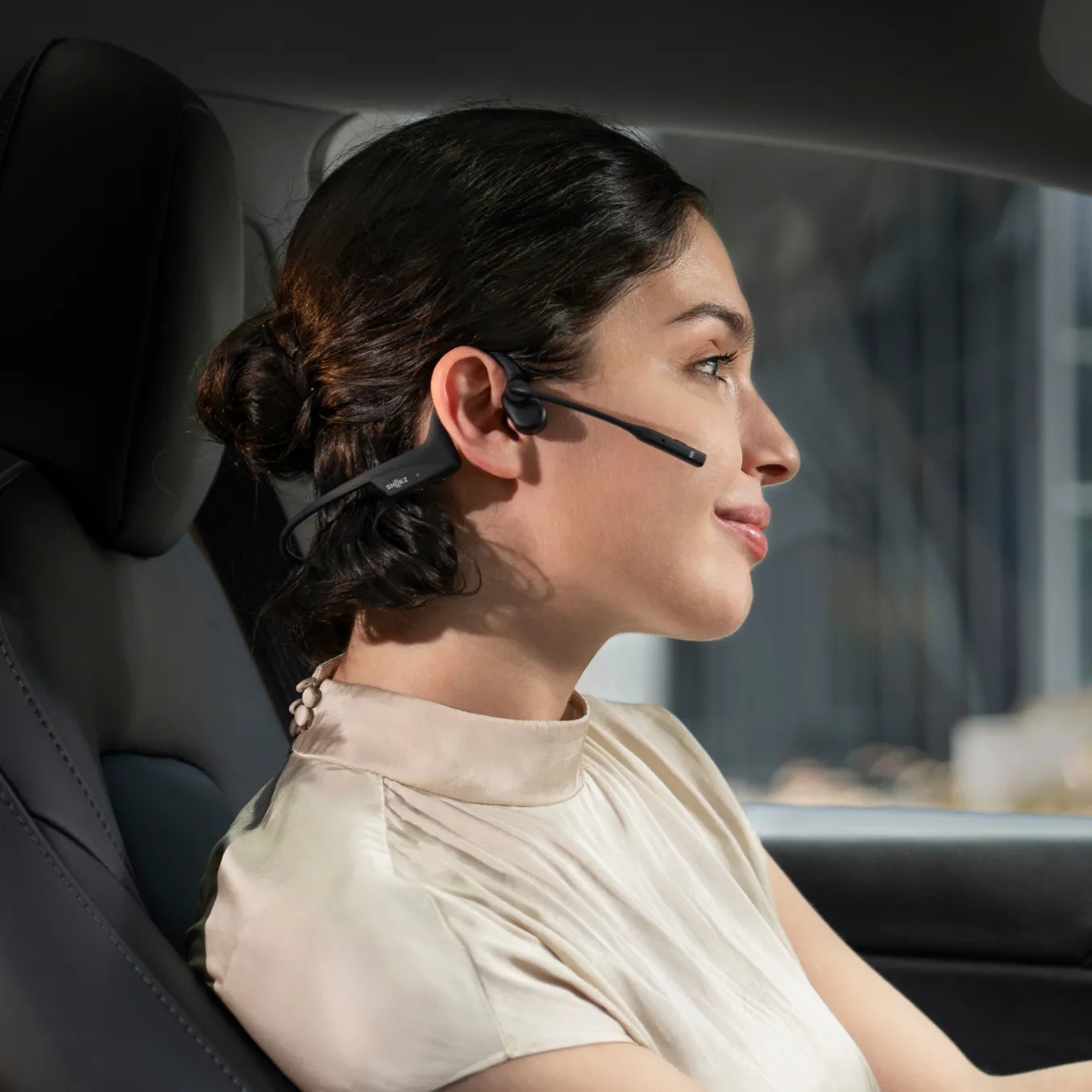 shokz-opencomm2-open-ear-bluetooth-headset-mit-mikrofon image 8