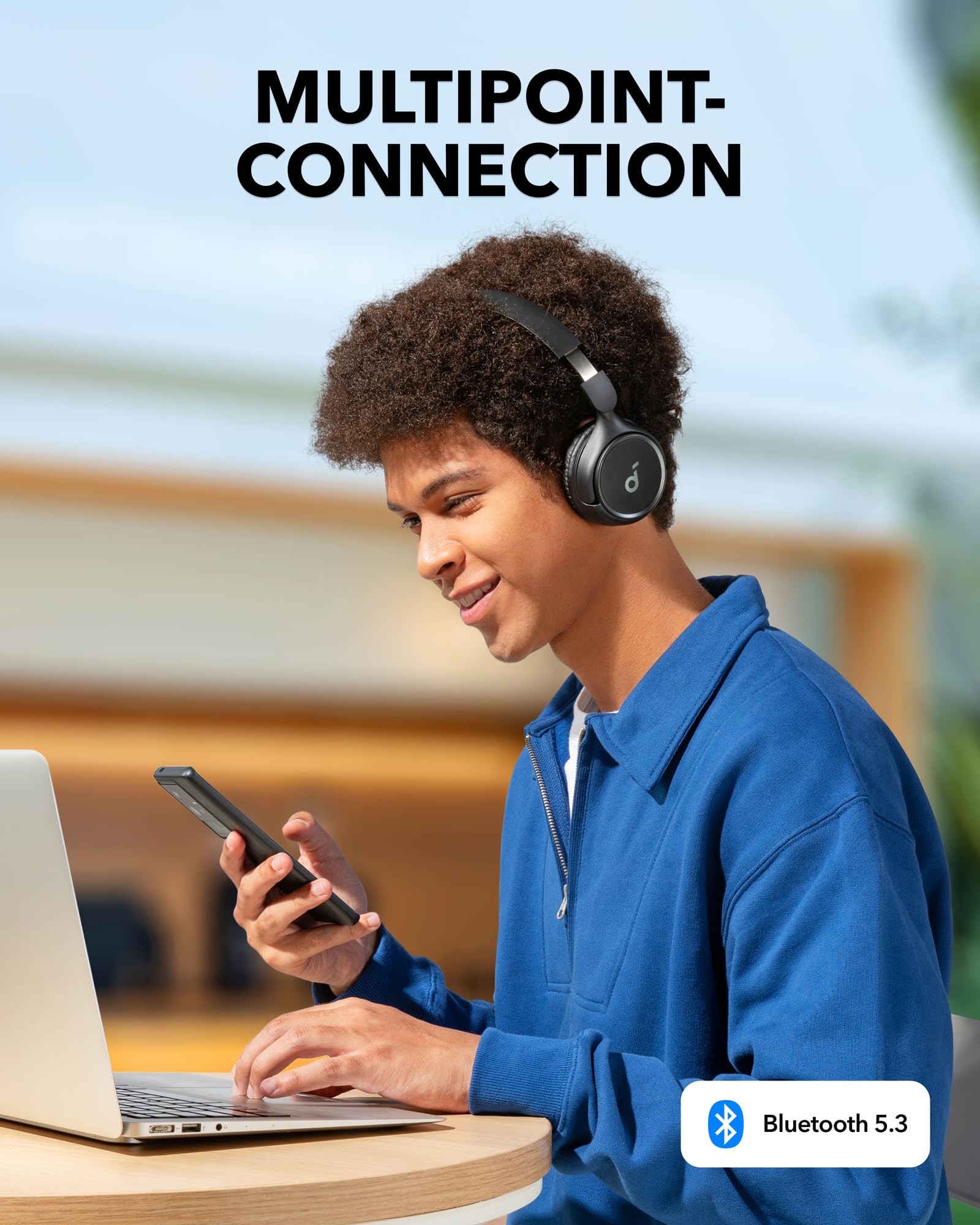 soundcore-h30i-kabellose-on-ear-kopfh-rer image 5