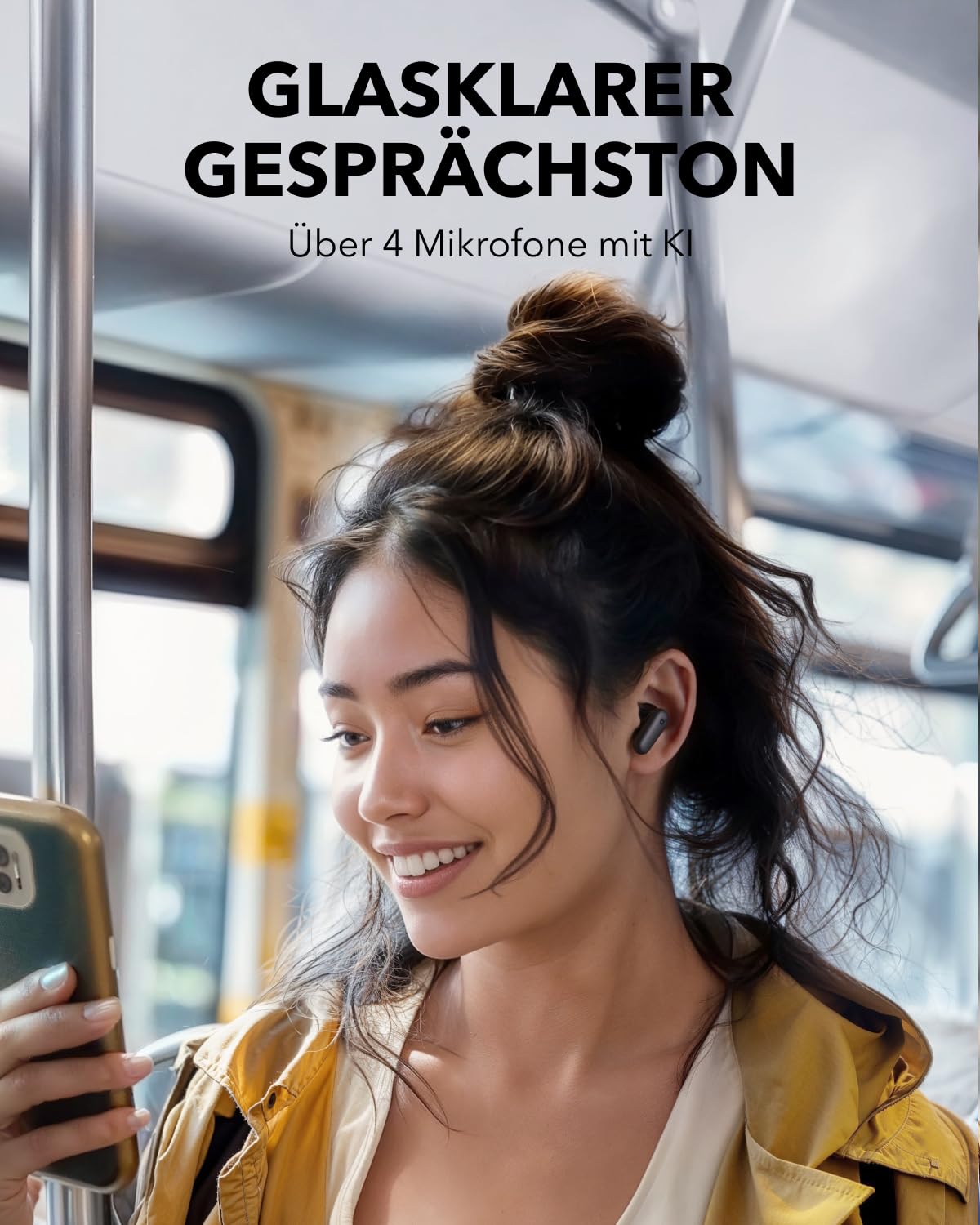 soundcore-by-anker-p30i-true-wireless-earbuds-mit-anc image 6